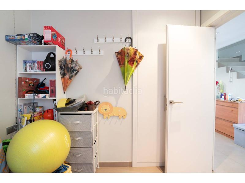 Foto 0b95e28b-f2e4-4050-9339-66e51b44056d. Casa con riscaldamento parcheggio in Remei-La Guixa Vic