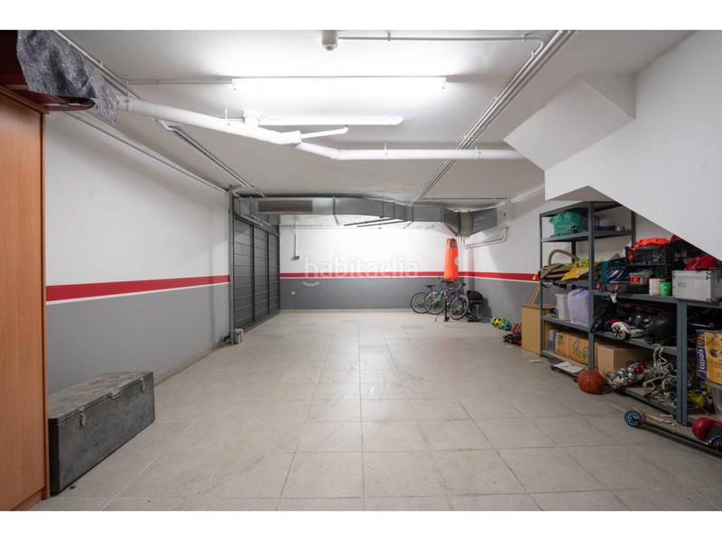 Foto 106e6bba-0467-4bff-9f88-c85b92225421. Casa con riscaldamento parcheggio in Remei-La Guixa Vic