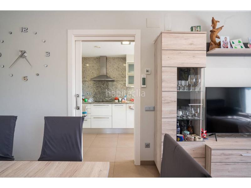 Foto 143afca5-3d1d-4f6c-8efd-3c0ca538d5f9. Casa con riscaldamento parcheggio in Remei-La Guixa Vic