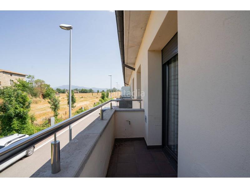 Foto 28416e83-0a1e-4b63-836b-0728692b0ffb. Casa con riscaldamento parcheggio in Remei-La Guixa Vic