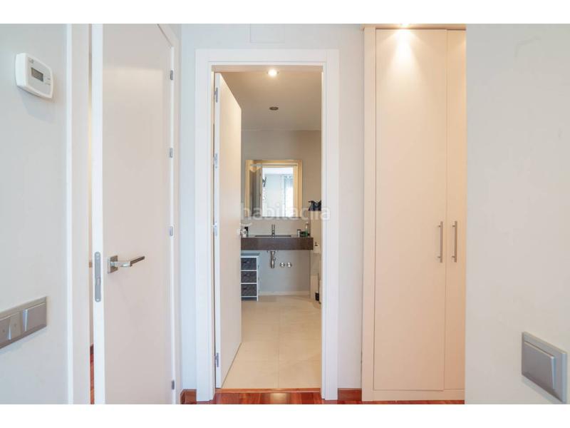 Foto 3933e817-c927-42bc-b71c-4465bb14ce8d. Casa con riscaldamento parcheggio in Remei-La Guixa Vic