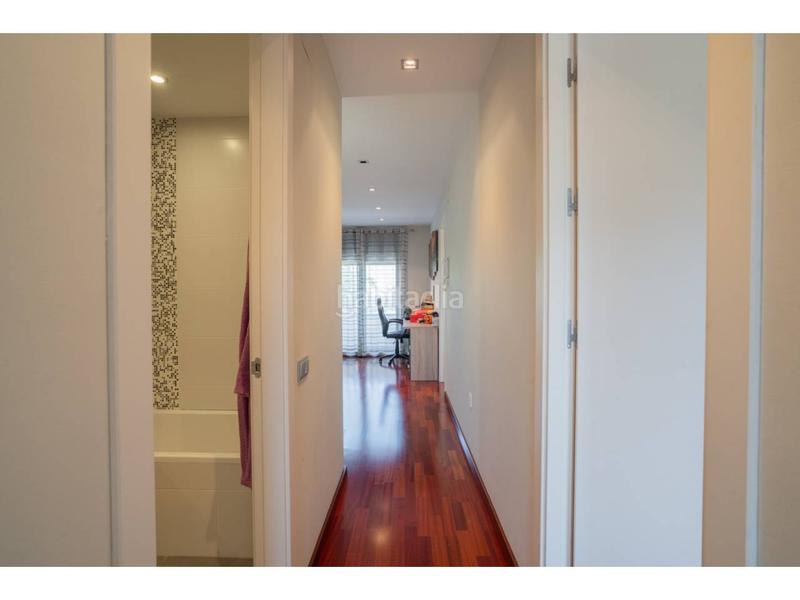 Foto 3bbda668-0dfd-4086-972d-01e11382c7d3. Casa con riscaldamento parcheggio in Remei-La Guixa Vic