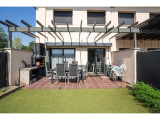 Maison à Remei-La Guixa. Casa en venta en la guixa  vic