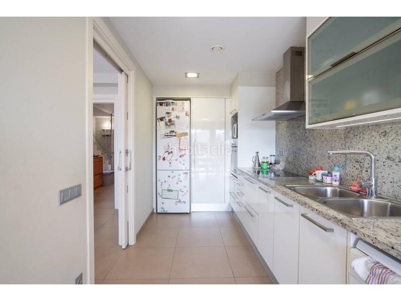 Foto 4e3bf359-74f6-4da6-a0a2-efe67737408d. Casa con riscaldamento parcheggio in Remei-La Guixa Vic