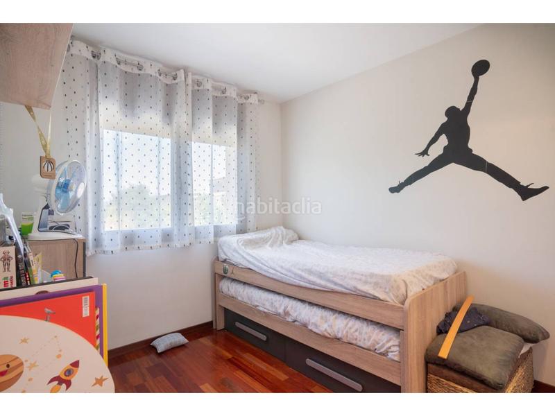 Foto 5a9e21df-ab22-4de6-9da5-d34325be61fe. Casa con riscaldamento parcheggio in Remei-La Guixa Vic