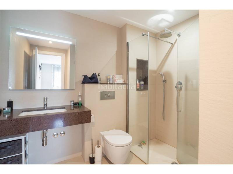 Foto 6c41920f-93f6-44de-8390-92021fbdf684. Casa con riscaldamento parcheggio in Remei-La Guixa Vic