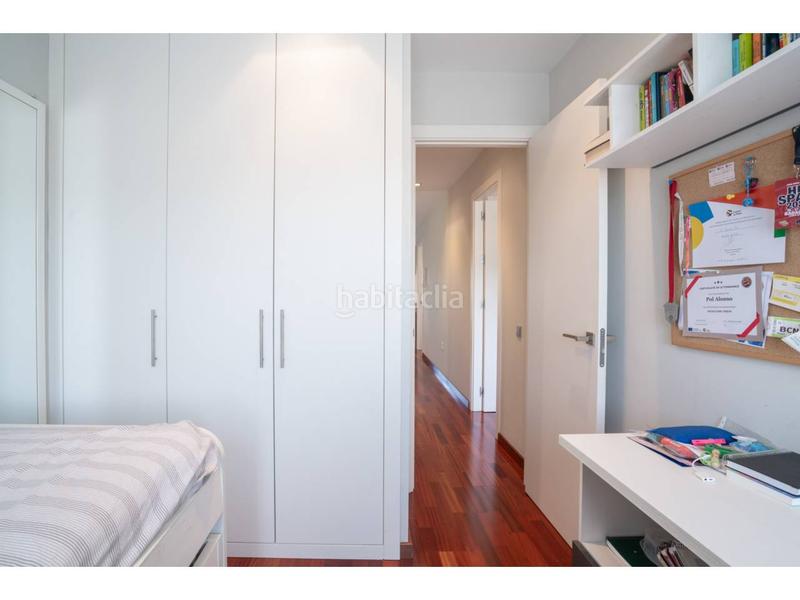 Foto 7592b4bd-1feb-4844-a682-8313ea138c79. Casa con riscaldamento parcheggio in Remei-La Guixa Vic