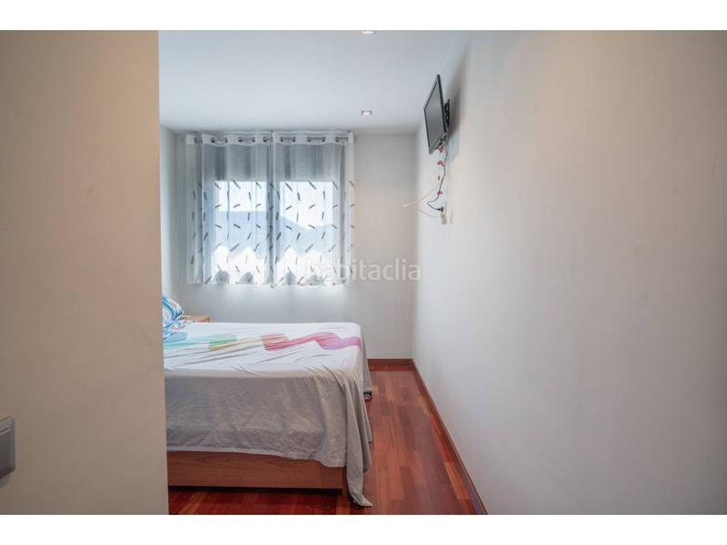 Foto 886ef1a3-05b9-4ee0-97fd-36dfe5d89589. Casa con riscaldamento parcheggio in Remei-La Guixa Vic