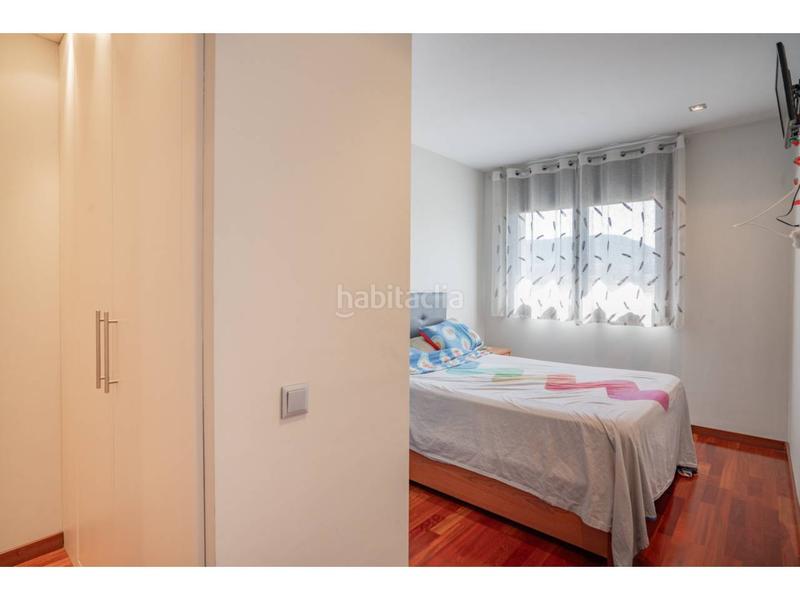 Foto 8f4bdd58-3e3d-49c2-adf0-b8fd2e63cf2e. Casa con riscaldamento parcheggio in Remei-La Guixa Vic