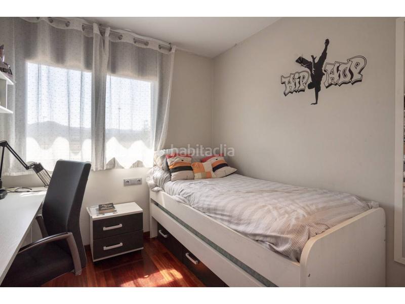 Foto 928b222e-8e13-4baf-89a8-aa13e0556a0f. Casa con riscaldamento parcheggio in Remei-La Guixa Vic