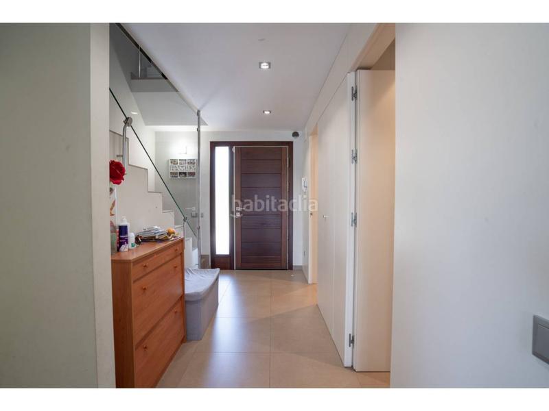 Foto 95a488fc-c9c1-475f-836a-502b0466a8d2. Casa con riscaldamento parcheggio in Remei-La Guixa Vic