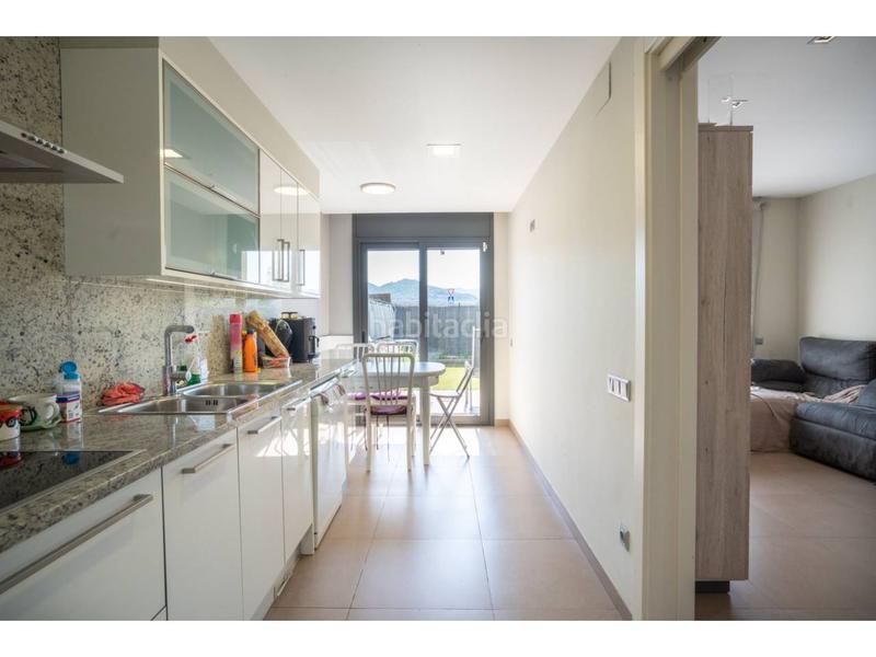 Foto 96c9f275-d3ba-47d3-b95d-93fe7e77b0b3. Casa con riscaldamento parcheggio in Remei-La Guixa Vic