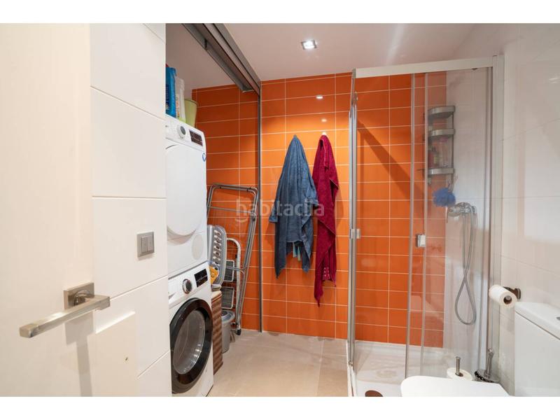 Foto a0a36e09-6ea2-453b-9fe0-a36e9c026b89. Casa con riscaldamento parcheggio in Remei-La Guixa Vic