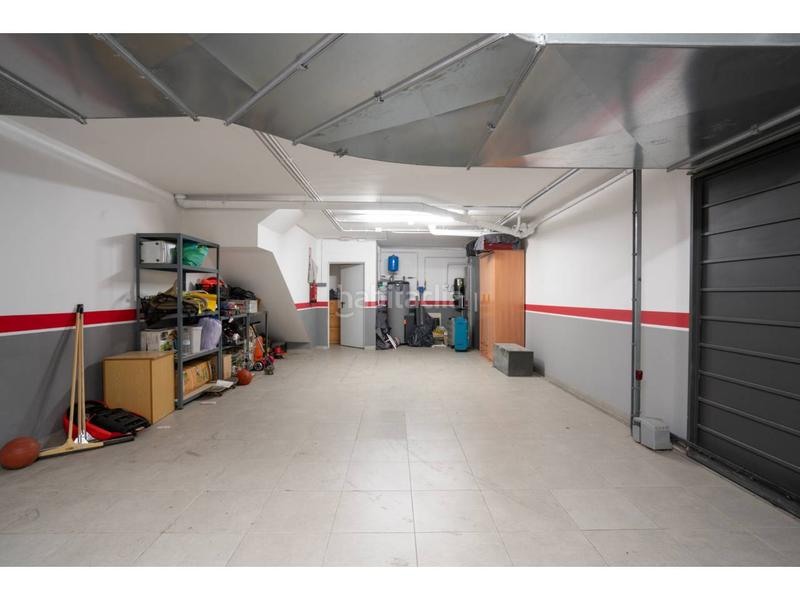 Foto a14217f8-3e59-4558-951b-4205429572d0. Casa con riscaldamento parcheggio in Remei-La Guixa Vic