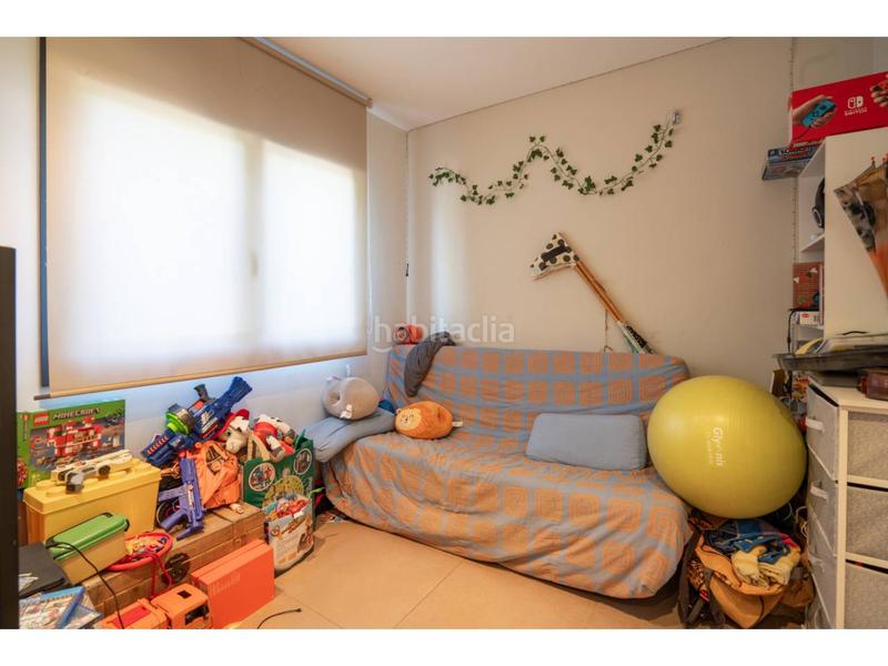 Foto a80b5dbc-a55d-456b-a5f4-b463a772f77e. Casa con riscaldamento parcheggio in Remei-La Guixa Vic