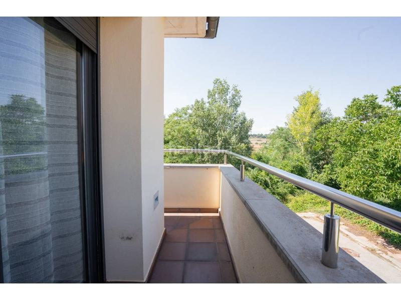 Foto a9a76c6b-75b9-4f83-9f9e-111c3061373f. Casa con riscaldamento parcheggio in Remei-La Guixa Vic