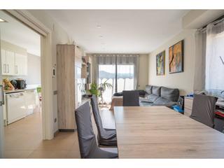 Casa a Remei-La Guixa. Casa en venta en la guixa  vic