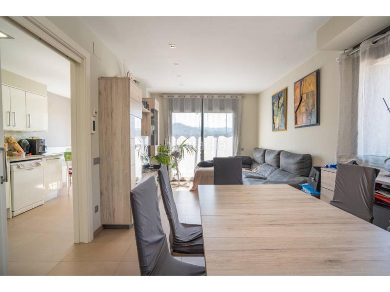 Foto bbe8eb10-e620-465f-83a8-c1d6c575fcaf. Casa con riscaldamento parcheggio in Remei-La Guixa Vic