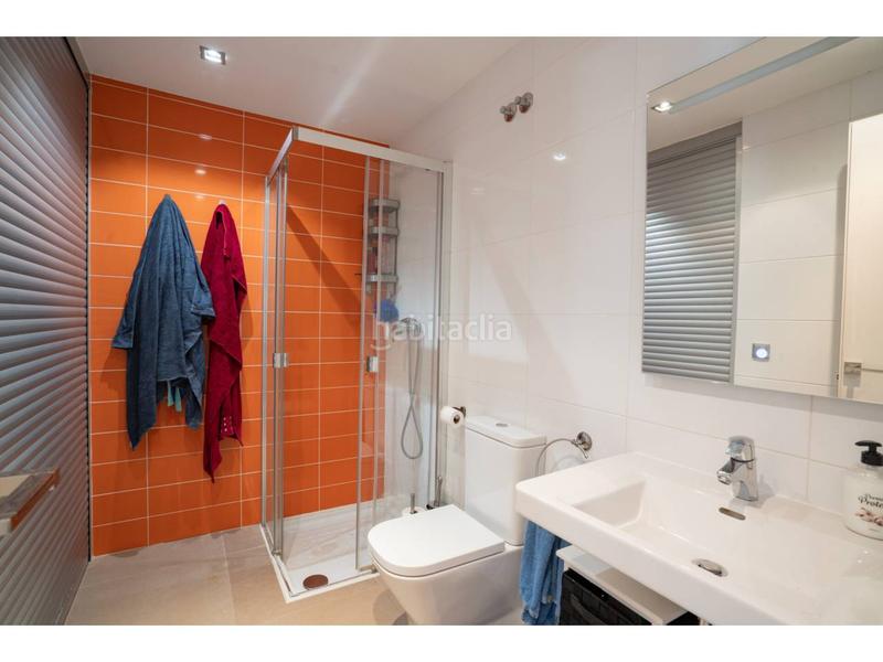 Foto bca6628a-6ca2-460a-a3c3-d77ece34b0fe. Casa con riscaldamento parcheggio in Remei-La Guixa Vic