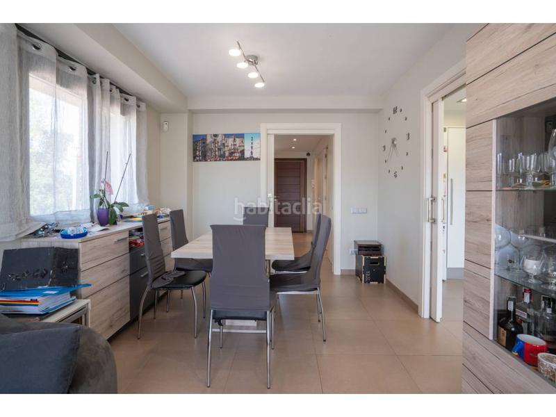 Foto c02b6a41-152b-443c-9d19-776ba1a4ac0b. Casa con riscaldamento parcheggio in Remei-La Guixa Vic