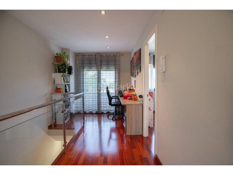 Foto c2680191-abcc-4731-ab24-fb591673fc7e. Casa con riscaldamento parcheggio in Remei-La Guixa Vic