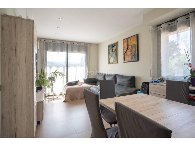 Foto d40ab2a5-a6b4-47a4-af48-1291082fa363. Casa con riscaldamento parcheggio in Remei-La Guixa Vic