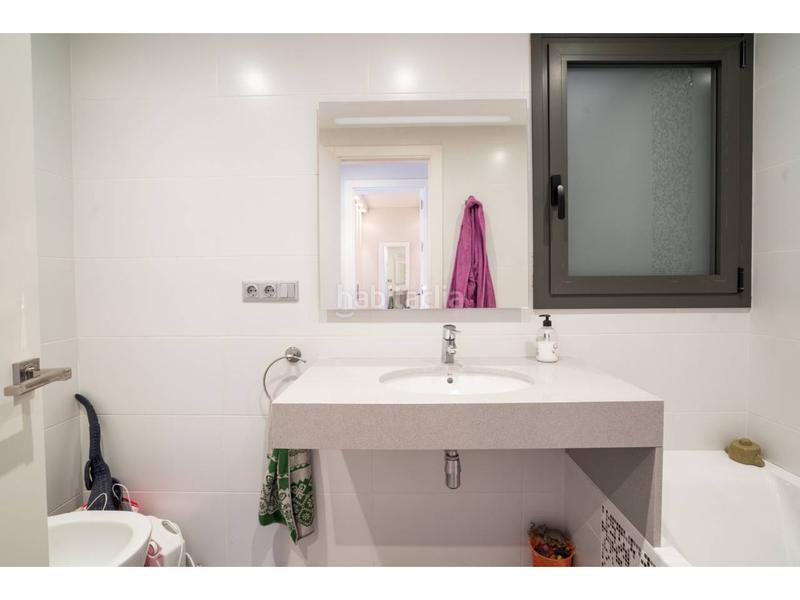 Foto d4ad02d4-502c-4251-bfa0-6b5ba6a166f1. Casa con riscaldamento parcheggio in Remei-La Guixa Vic