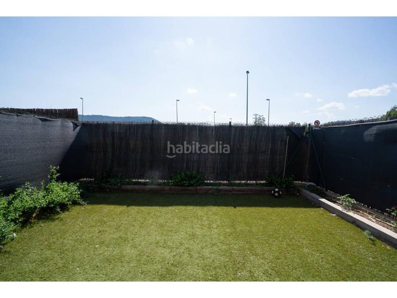 Foto d808ecb8-ef88-440c-9127-c486e019c771. Casa con riscaldamento parcheggio in Remei-La Guixa Vic