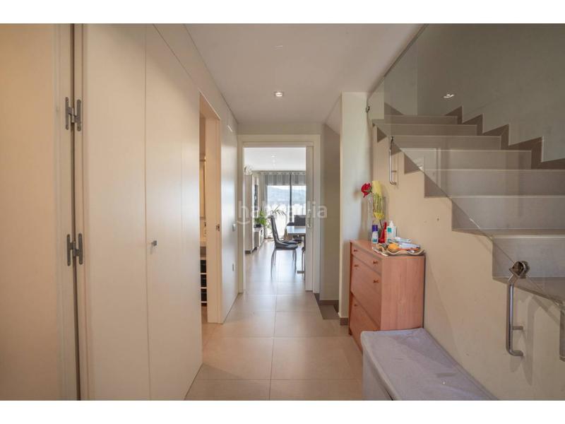 Foto d95a5620-7183-405d-81df-e3bcee8630d5. Casa con riscaldamento parcheggio in Remei-La Guixa Vic