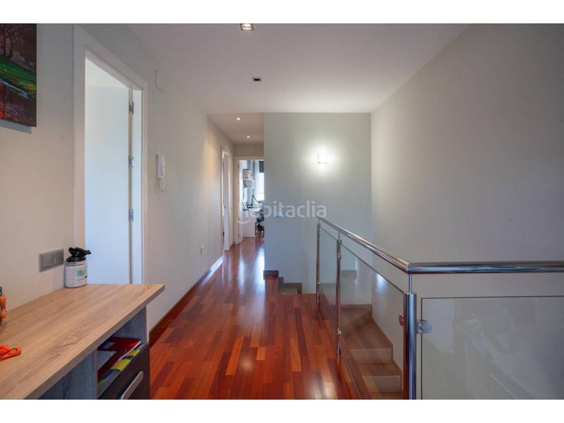 Foto e16eadee-c26e-4cd2-bb33-0005e0c532f5. Casa con riscaldamento parcheggio in Remei-La Guixa Vic