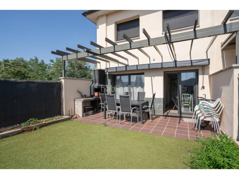 Foto fd316f8b-5e35-403b-b892-7006e080269e. Casa con riscaldamento parcheggio in Remei-La Guixa Vic