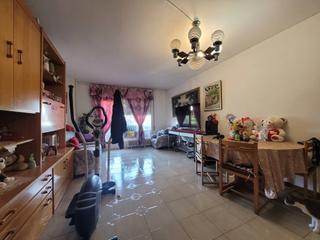 Pis  Osona. Piso en venta en vic