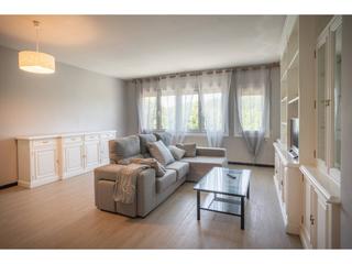 Etagenwohnung  Arbucies. Piso en venta en santa eugnia de berga