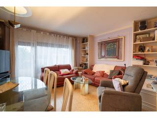 Casa  Lluçanès. Casa en venta en sant boi de lluçanès