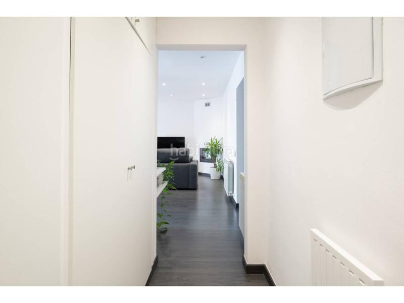 Foto 19e7b1e5-d1a4-4f7c-9e23-adfae39997d8. Piso  en venta en Sant Julià de Vilatorta