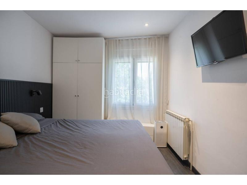 Foto 1d7936eb-84b7-4b1f-8c01-9cc685f28851. Piso  en venta en Sant Julià de Vilatorta