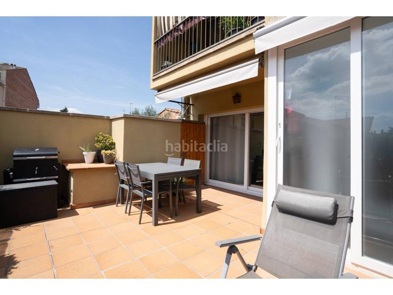 Foto 20d170c5-d69a-426d-9f06-075a0b49785d. Piso  en venta en Sant Julià de Vilatorta