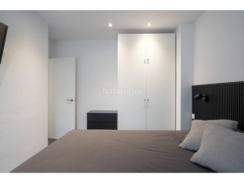 Foto 3bfce015-1b7b-4989-a418-5ecf88921830. Piso  en venta en Sant Julià de Vilatorta