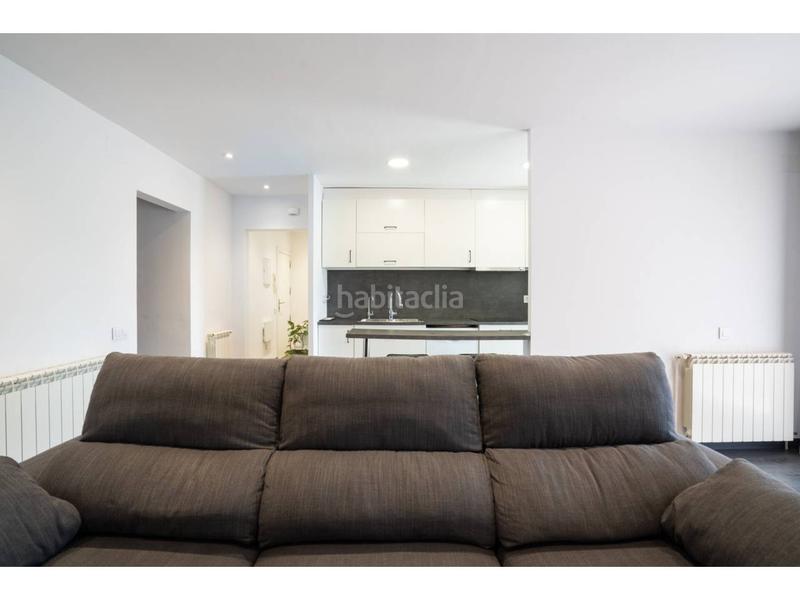Foto 47c3c893-a1af-41bf-8f14-3d6a04c2b4eb. Piso  en venta en Sant Julià de Vilatorta