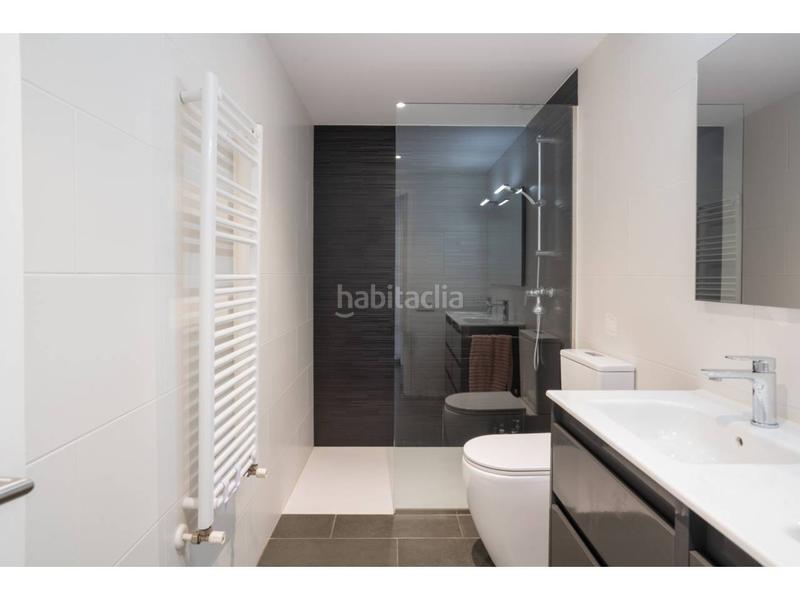 Foto 50cb0729-3252-4022-a15b-d54579318d8f. Piso  en venta en Sant Julià de Vilatorta
