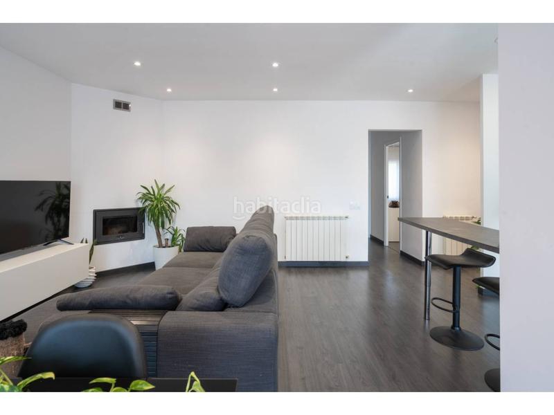 Foto 7a77a3fb-81c1-4fa6-a68a-d933b9033525. Piso  en venta en Sant Julià de Vilatorta
