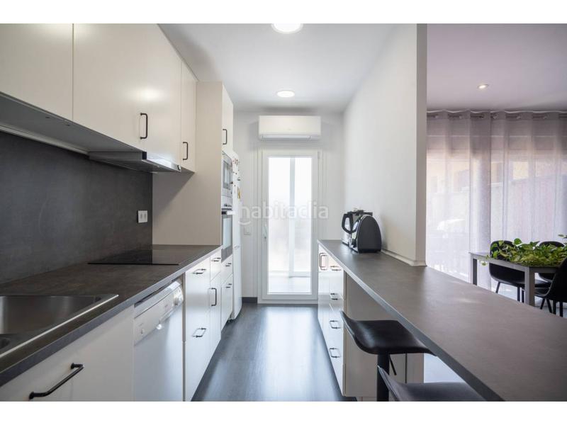 Foto 8a092937-f33e-4c78-ad2d-cf482466dadb. Piso  en venta en Sant Julià de Vilatorta
