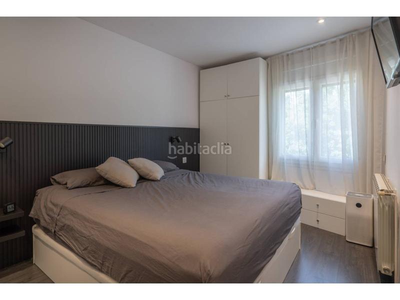 Foto 8eec0b41-72dc-4245-b8b9-8fe51dabe7ab. Piso  en venta en Sant Julià de Vilatorta