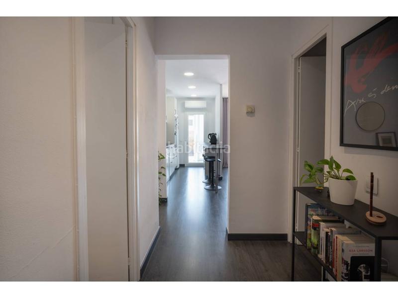 Foto 91c9d447-696a-42eb-ab59-5c067defb689. Piso  en venta en Sant Julià de Vilatorta