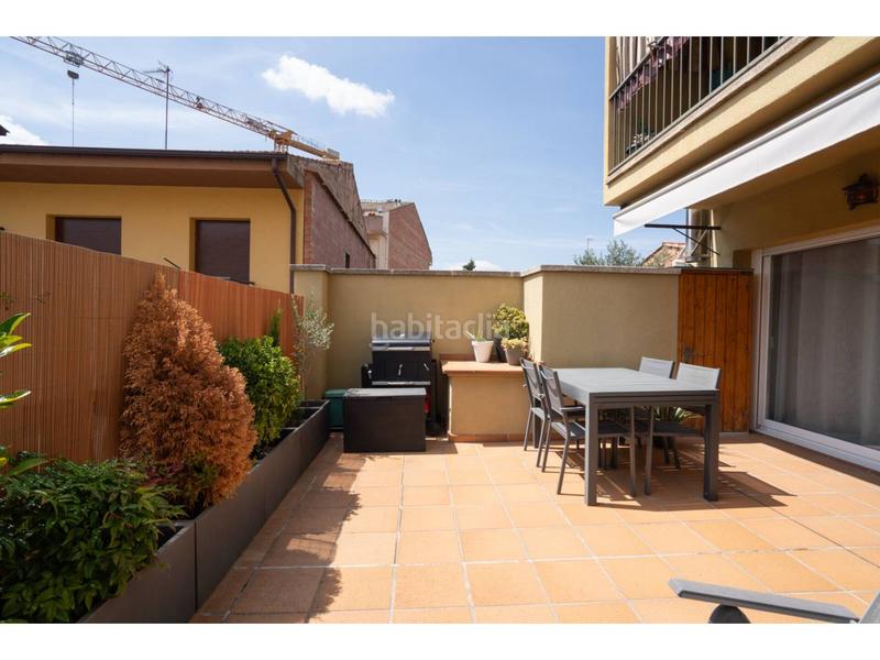 Foto 96de05e2-81e6-4ccb-ad4c-ddde1fd3a16a. Piso  en venta en Sant Julià de Vilatorta