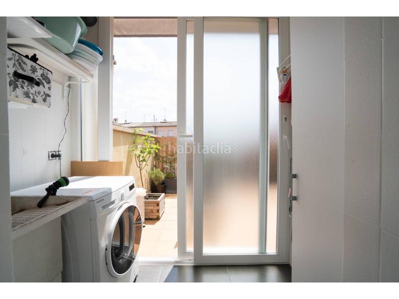 Foto a8580c0d-f53b-47af-a273-a64089e9676e. Piso  en venta en Sant Julià de Vilatorta
