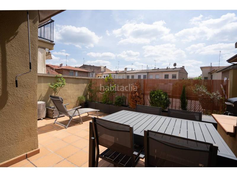 Foto bf9a0962-5760-4b38-b337-9d843e3034b6. Piso  en venta en Sant Julià de Vilatorta