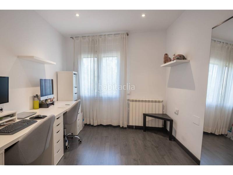 Foto c90f3cee-fd9b-4990-be8f-bba4aff7db9d. Piso  en venta en Sant Julià de Vilatorta