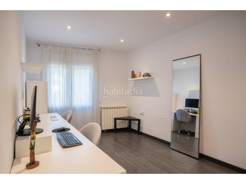 Foto d801c779-9529-467e-aee7-b994dfd99b78. Piso  en venta en Sant Julià de Vilatorta