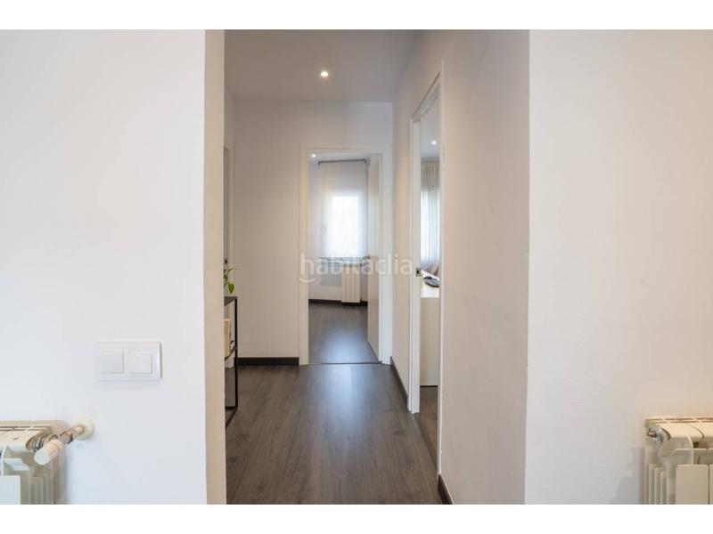 Foto da5da420-f394-47b9-8717-20f6d71ff385. Piso  en venta en Sant Julià de Vilatorta